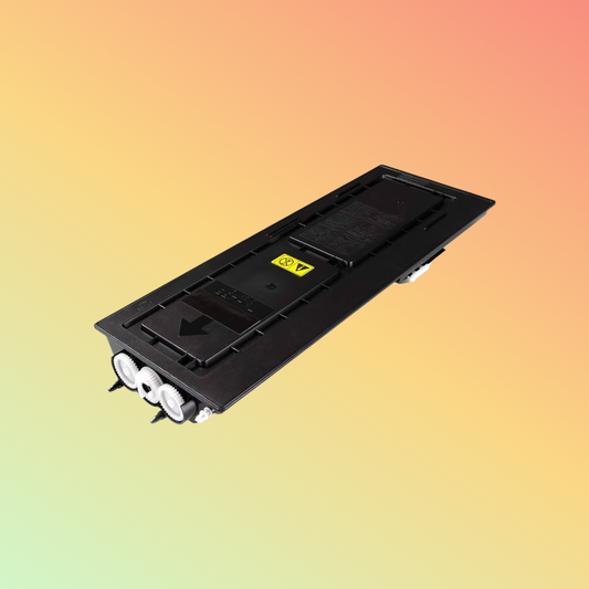 Compatible TK-685 Toner Cartridge for Kyocera Taskalfa 300i