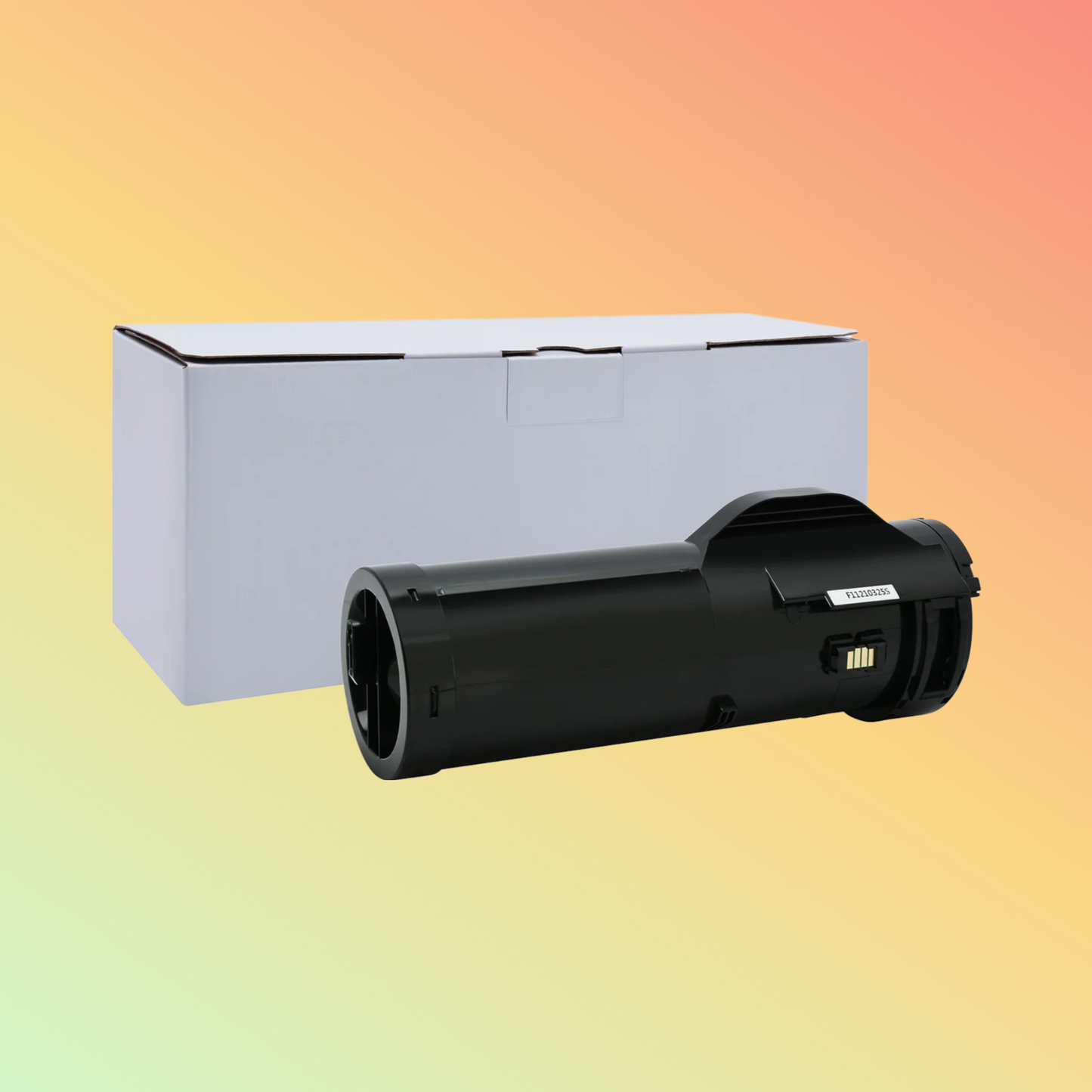 SKY Compatible Toner Cartridge Xerox VersaLink B400/B405 Black Toner Cartridge