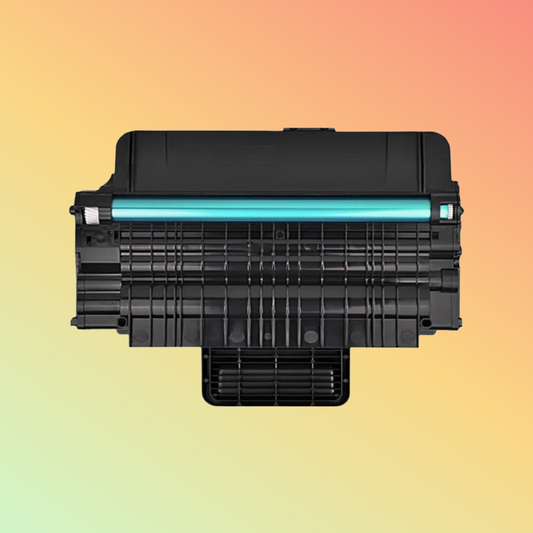 SKY Toner Cartridge for Xerox WorkCentre 3210 3220