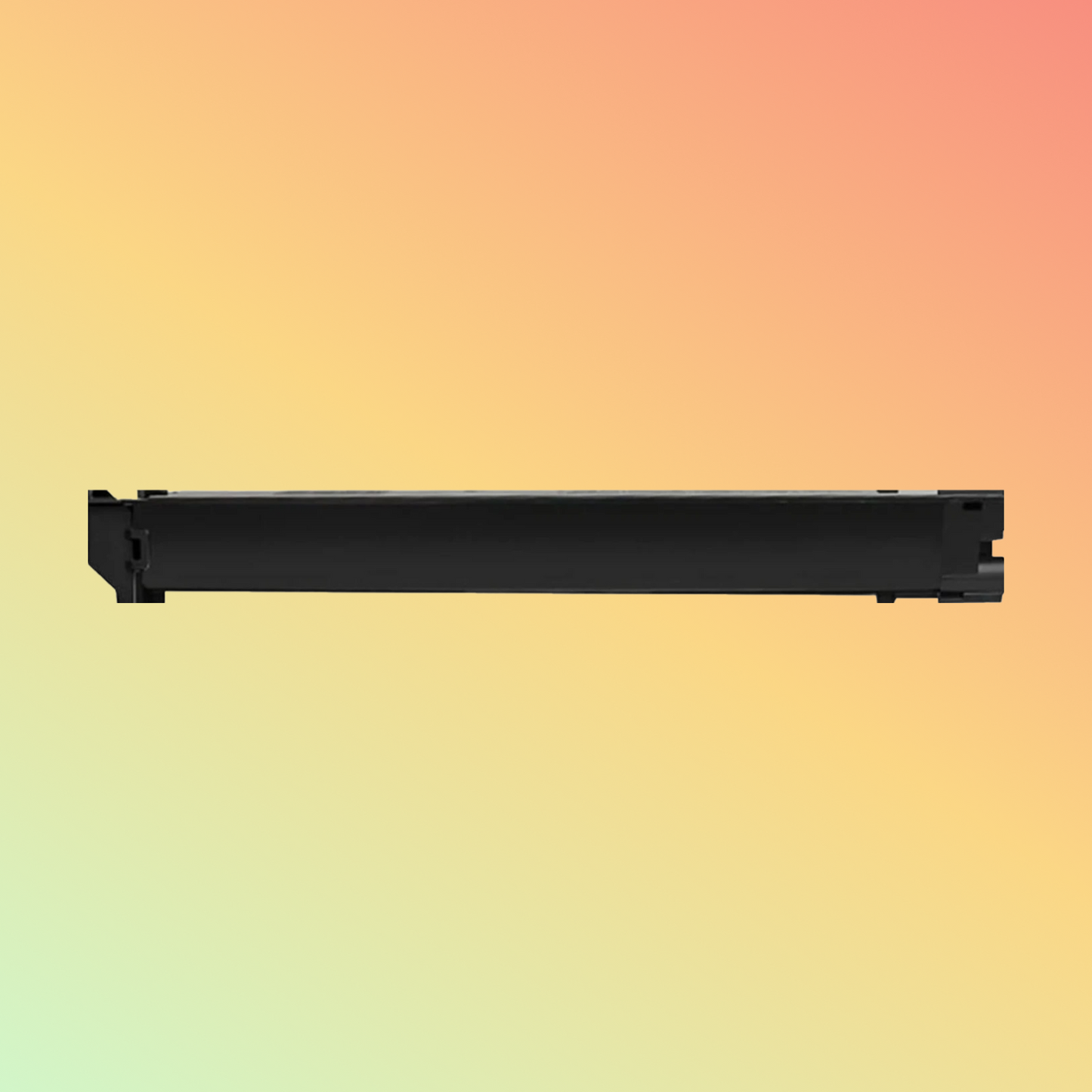 Compatible MX60FT/MX-61FT Toner Cartridge for Sharp MX-3070N MX-3050