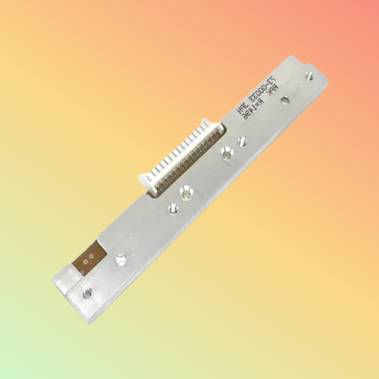 Printhead (203dpi) for Honeywell Intermec PD43 PC43, 225-783-001