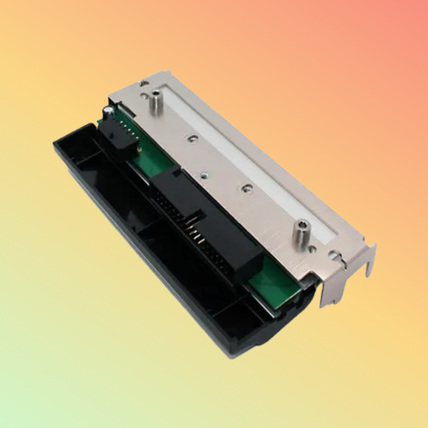 Zebra ZM400 Printhead (203dpi) 79800M