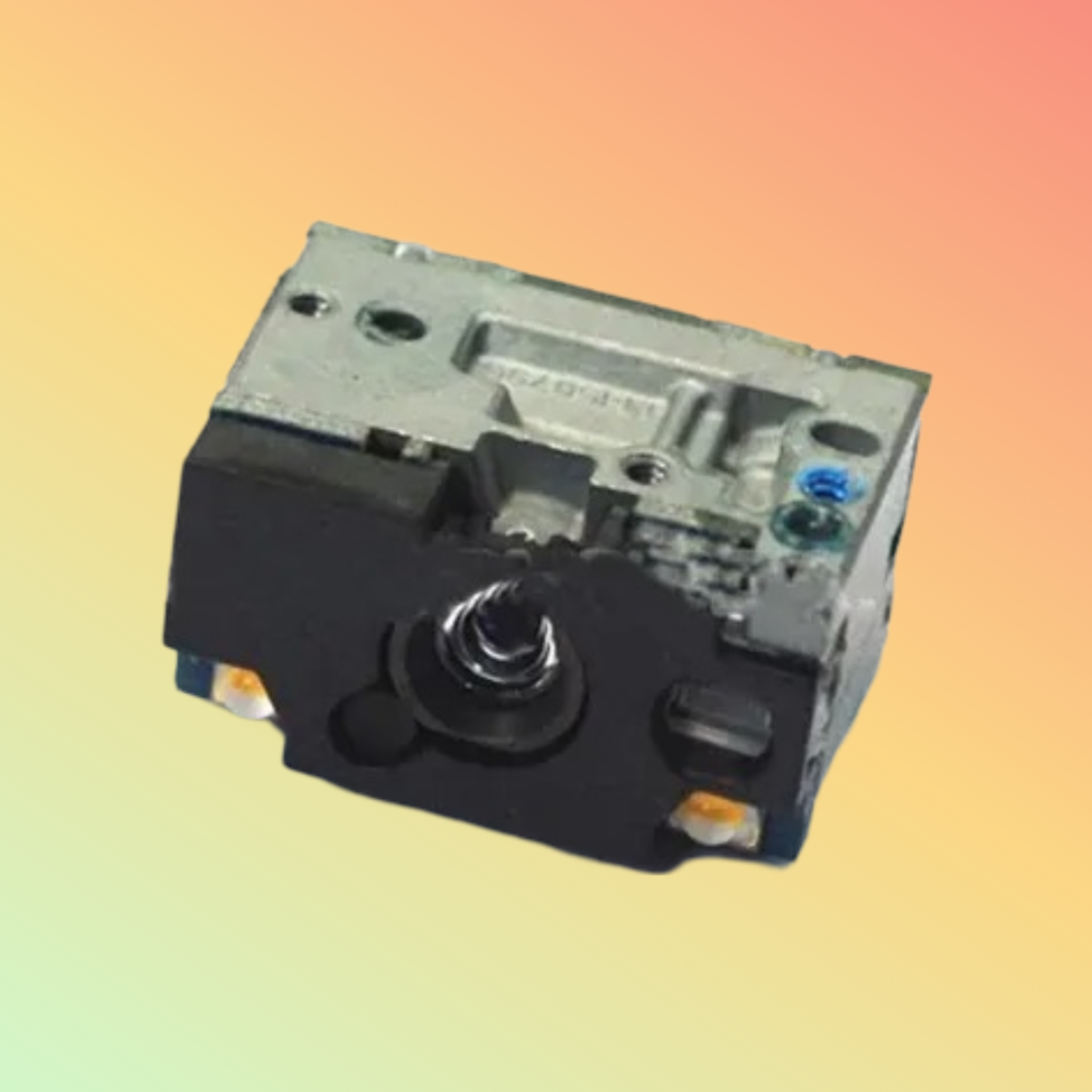 SE4750-SR Barcode Scanner Engine for Zebra TC70X, TC75X | Fast 1D & 2D ...