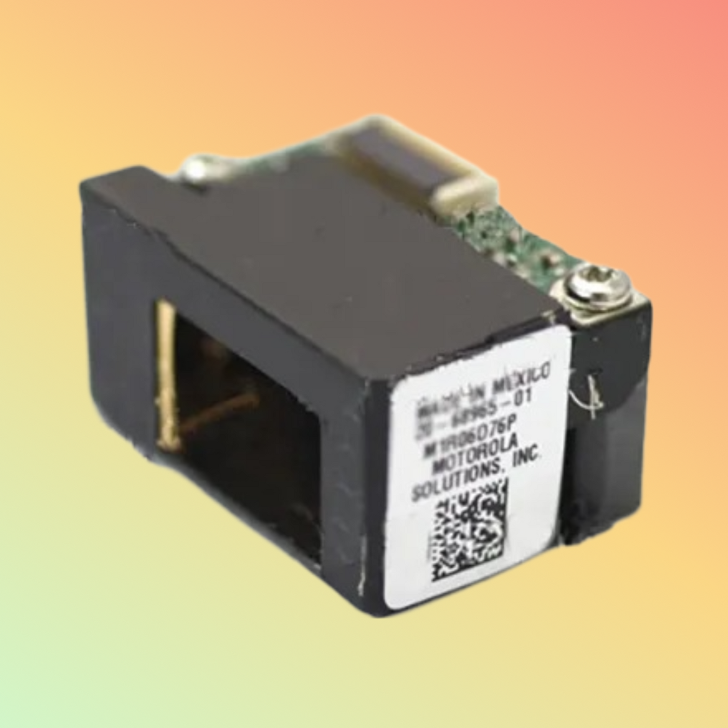 Barcode Scanner Engine (1D) (SE950) for All Motorola MC3100, MC3190 series