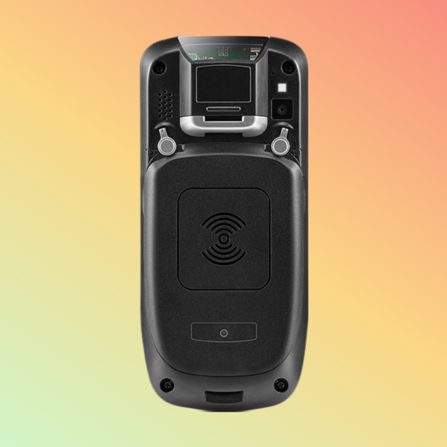 C6000 Mobile Computer (Android 10 / 13)