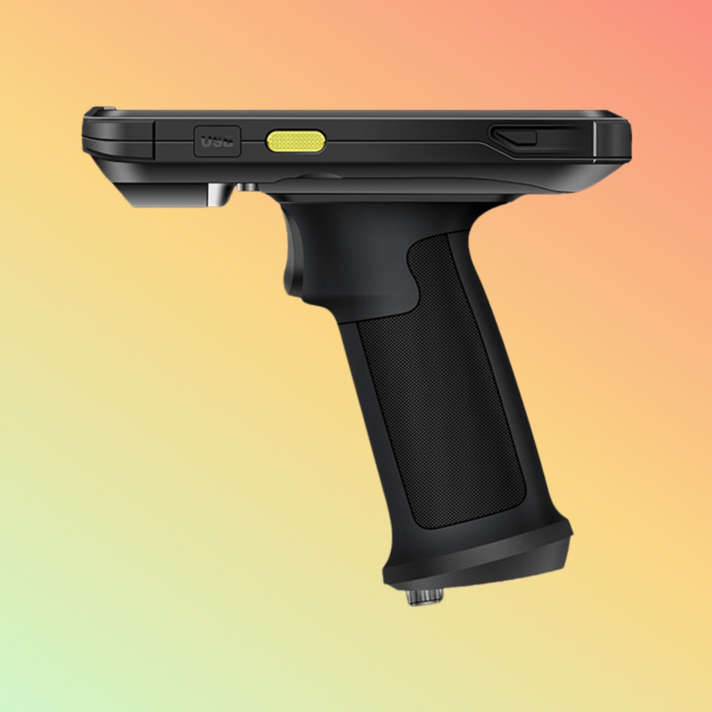 C6000 Mobile Computer (Android 10 / 13)