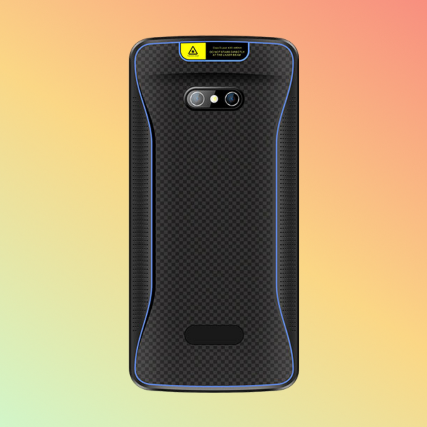 C71 Mobile Computer (Android 11/13)