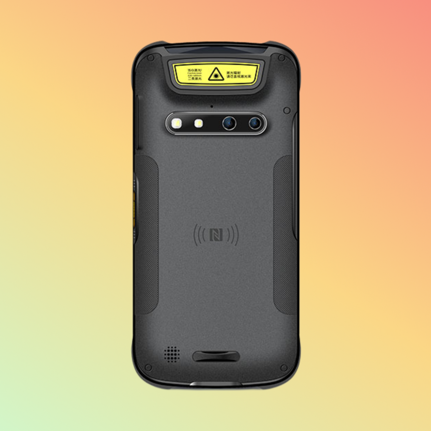 C70 Mobile Computer (Android 11)