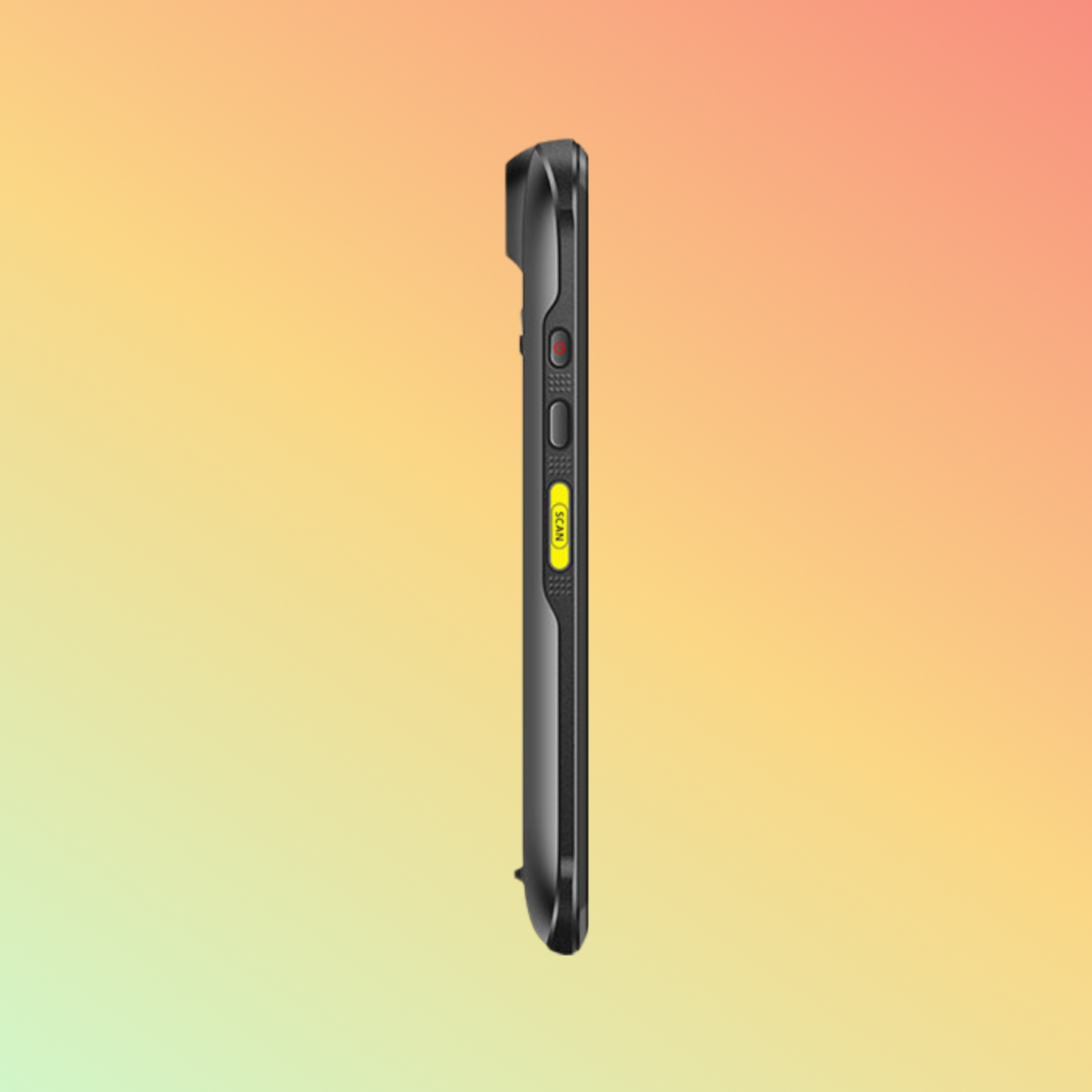 C70 Mobile Computer (Android 11)