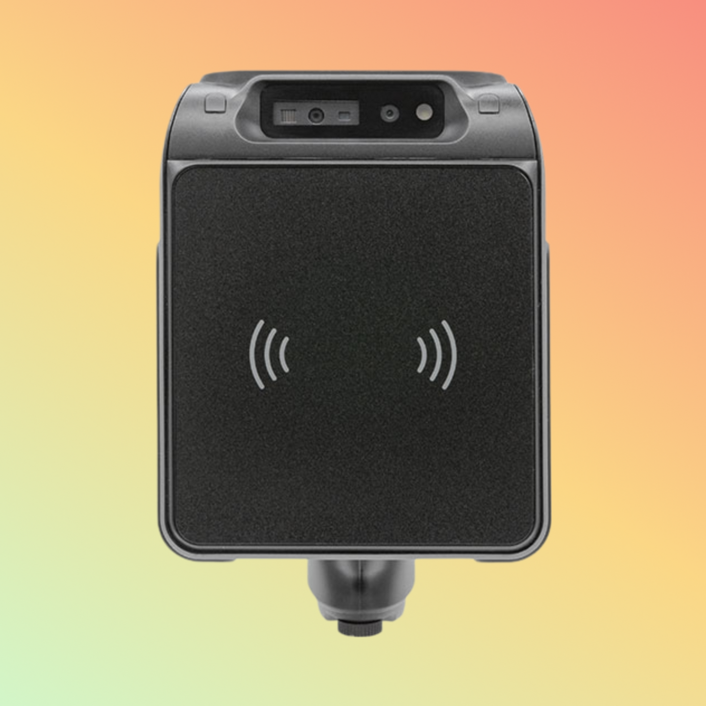 C5 UHF RFID Reader (Android 11/13)