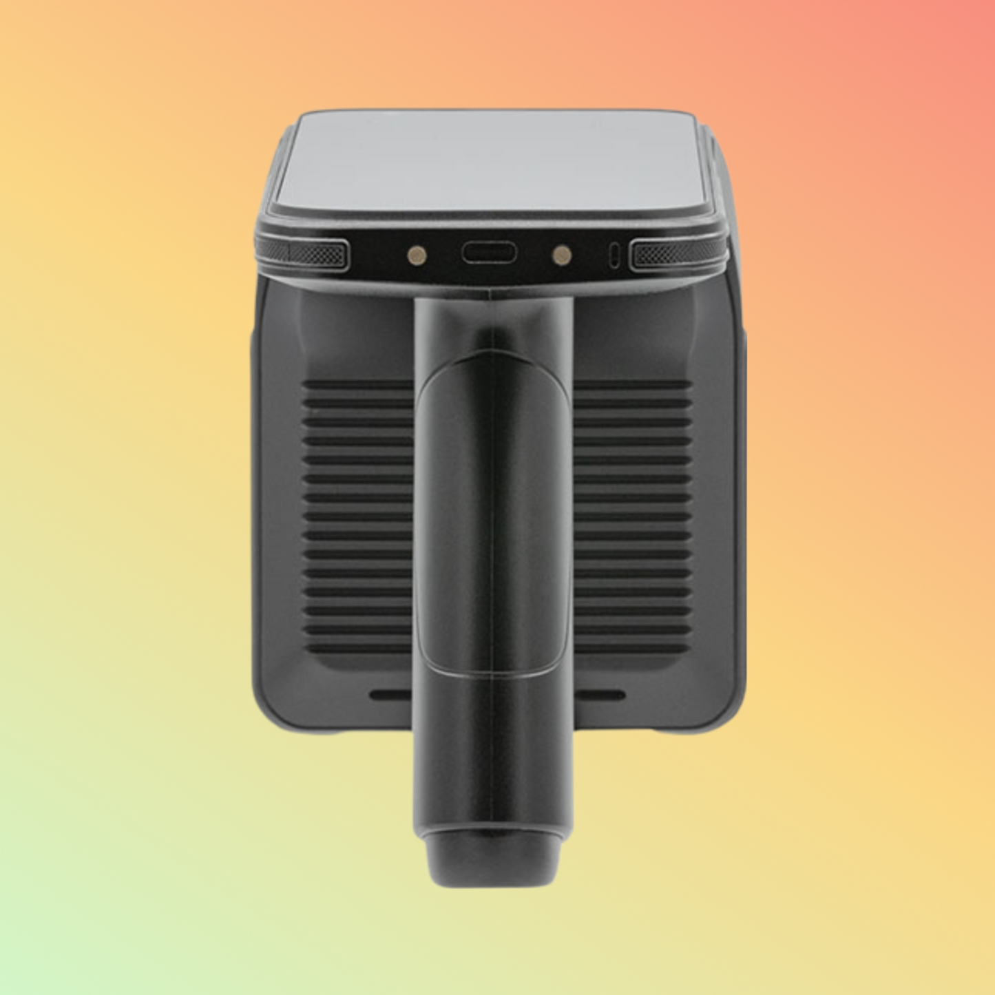 C5 UHF RFID Reader (Android 11/13)