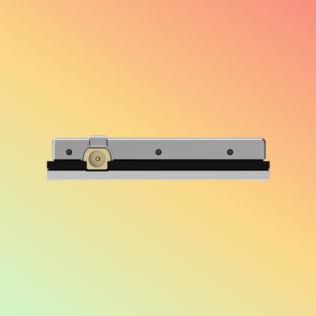 CM510-1 UHF RFID Module (1-Port)