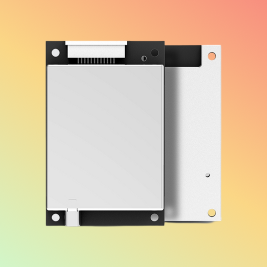 CM310-1 UHF RFID Module (1-Port)