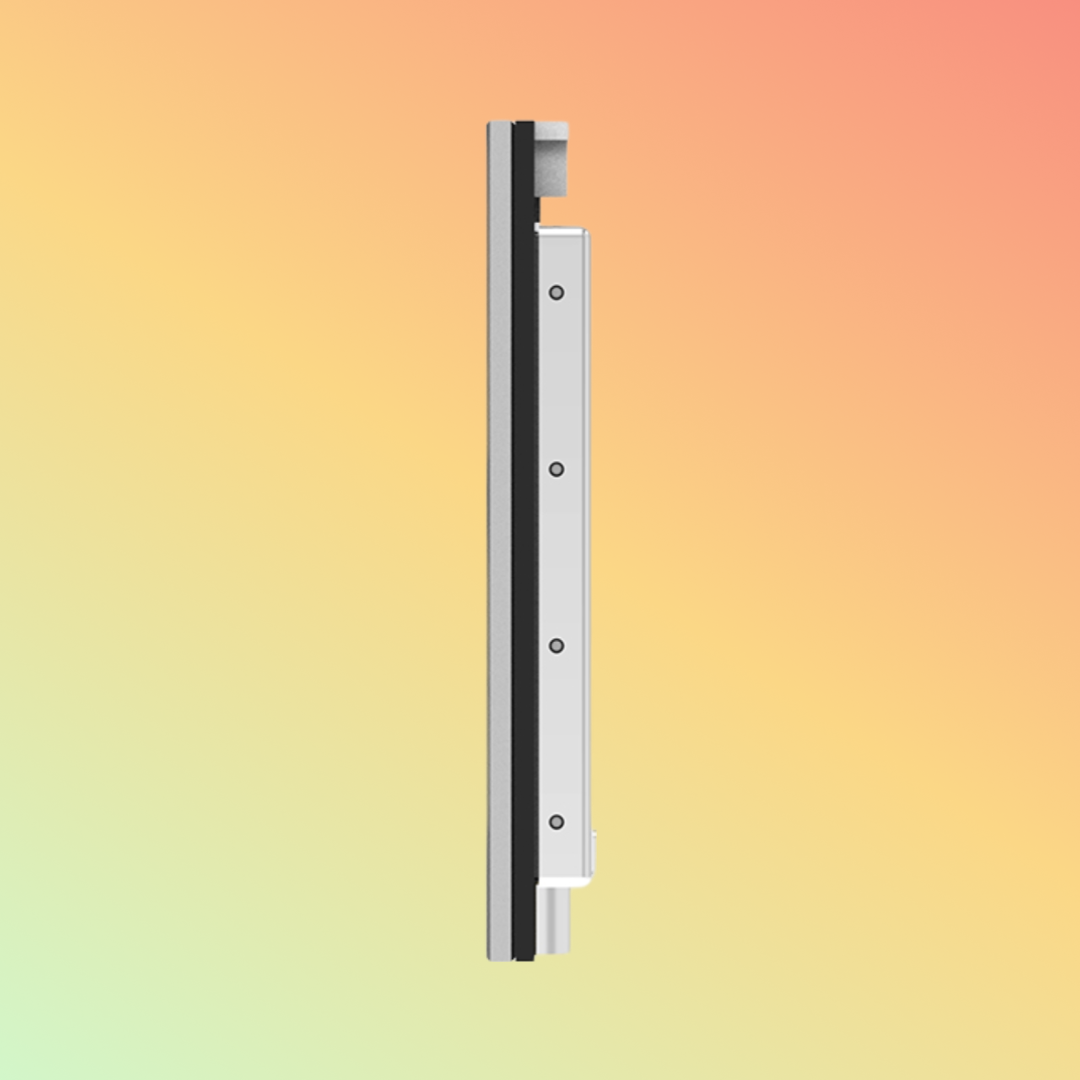 CM510-1 UHF RFID Module (1-Port)