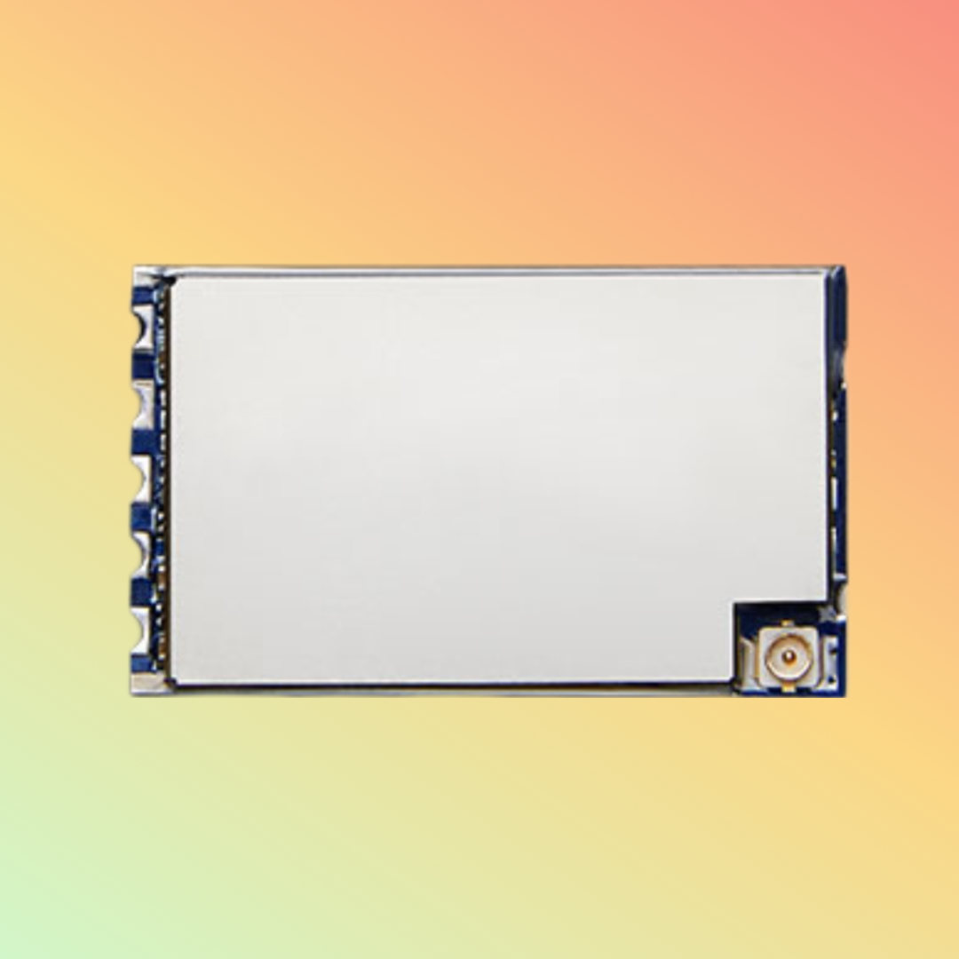 CM-5N UHF RFID Module (1-Port)