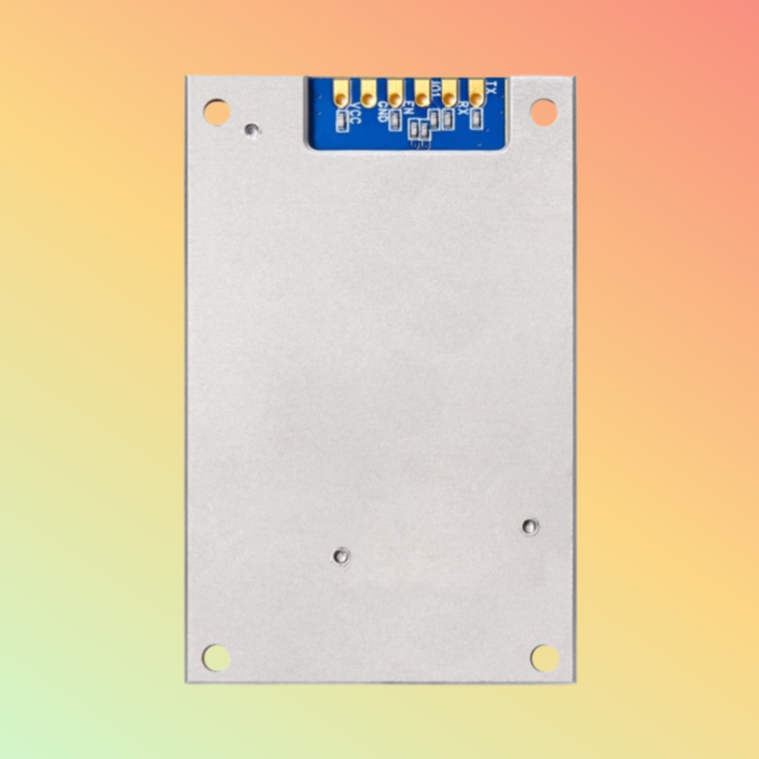CM2000-1 UHF RFID Module (1-Port)