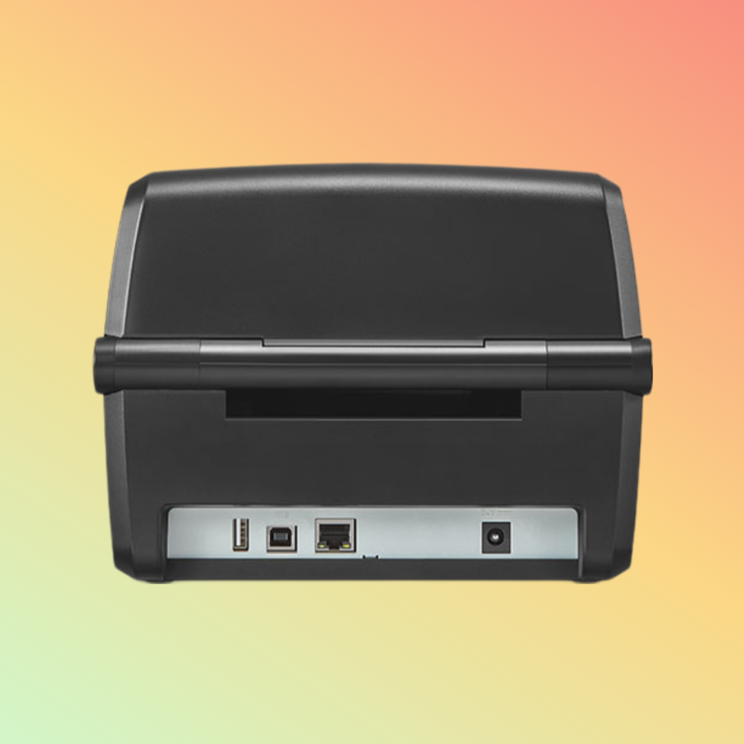 CP30 RFID Printer