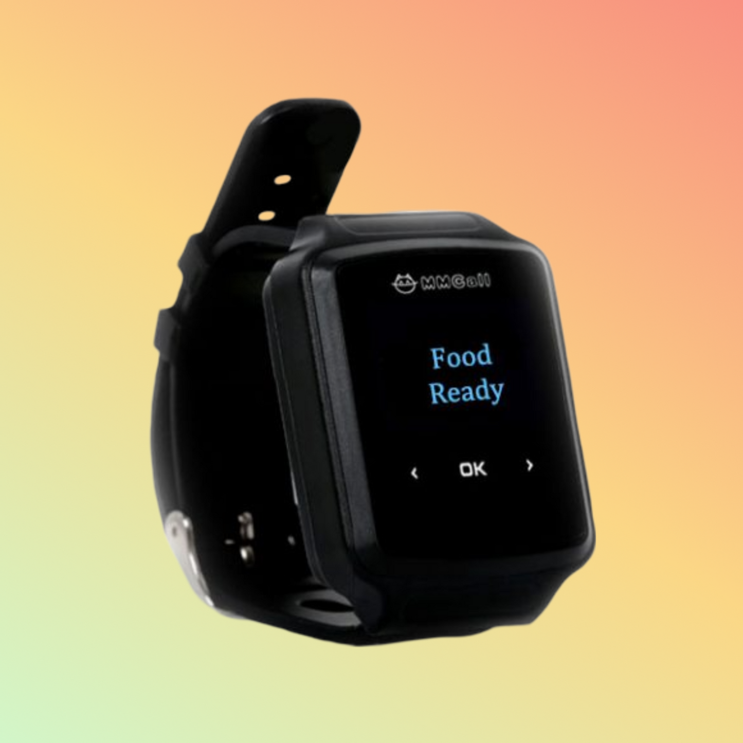 BEE-LINE MMCall Wrist Pager
