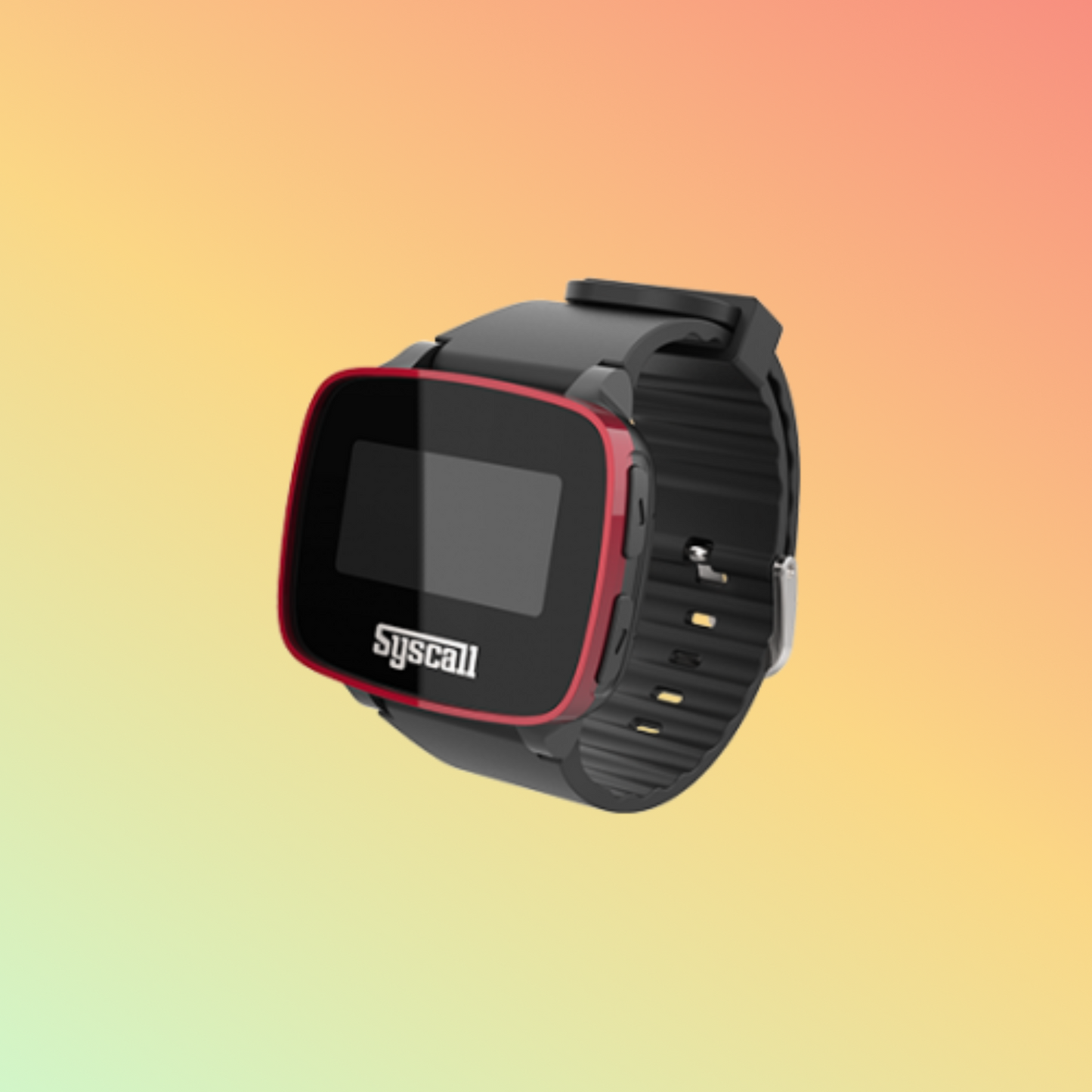 BEE-LINE Pager 650 cradle