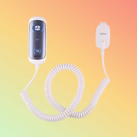 BEE-LINE SHS-100