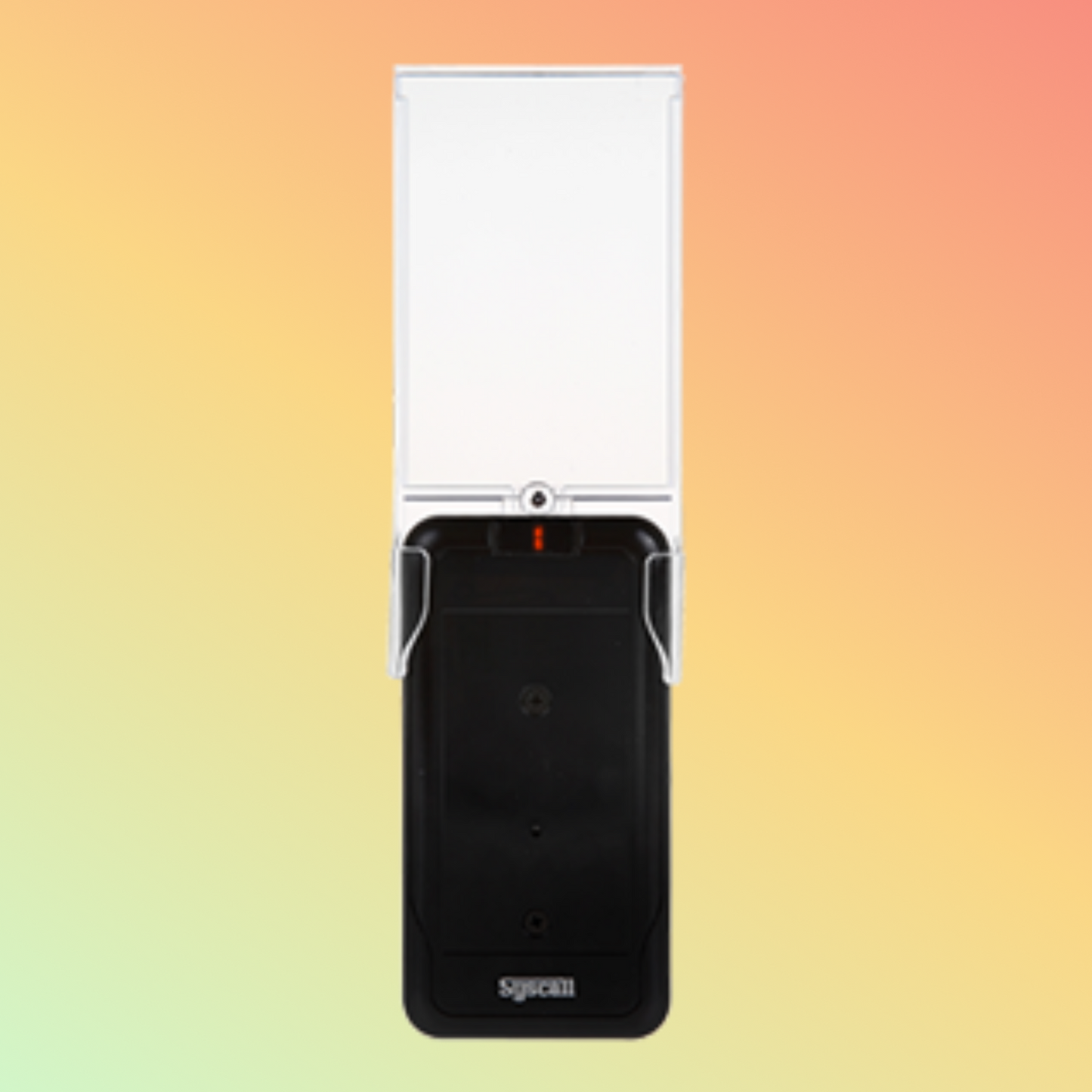 BEE-LINE [GP-210RT] ALL-IN-ONE TYPE (10)