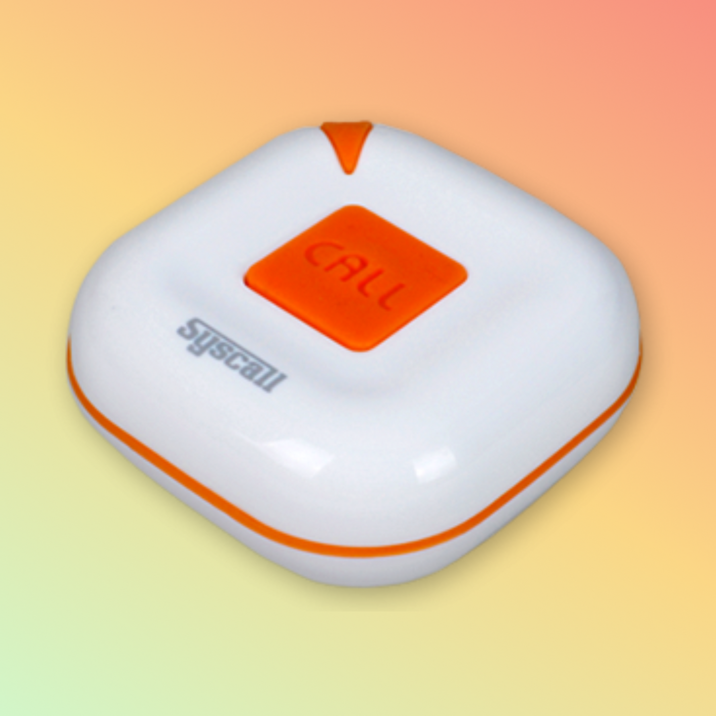 BEE-LINE [ST-100] 1 BUTTON BELL
