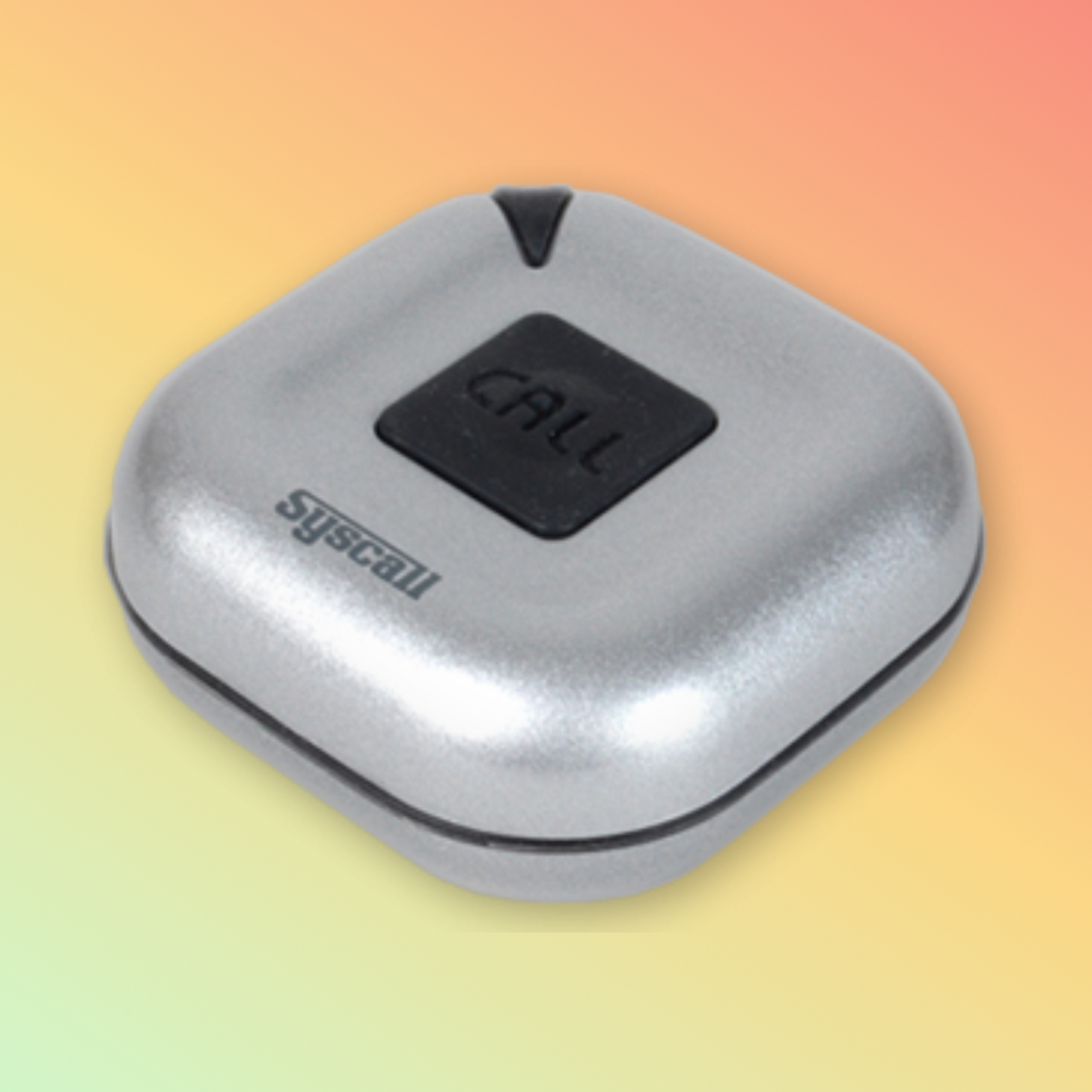 BEE-LINE [ST-100] 1 BUTTON BELL
