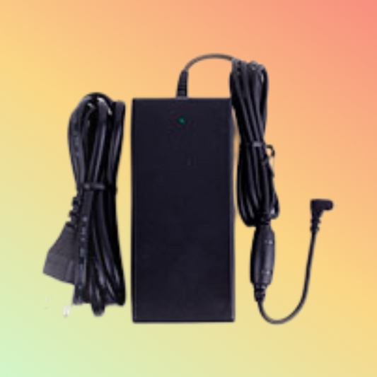 BEE-LINE Adapter – 12V/1A