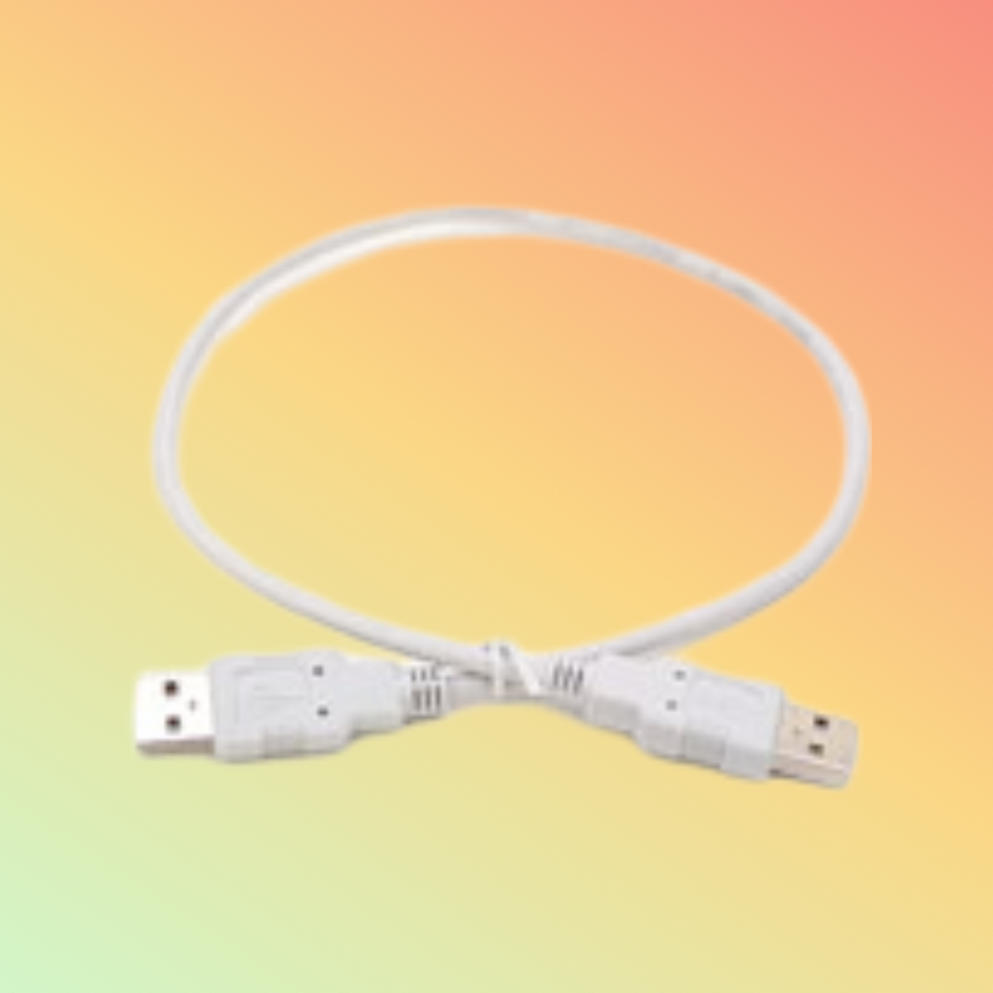 BEE-LINE  USB-cable for data transfer