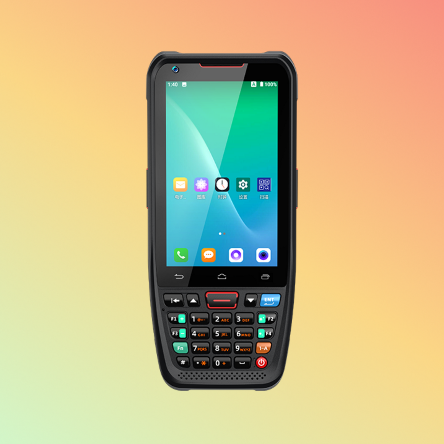 BLOVEDREAM N40