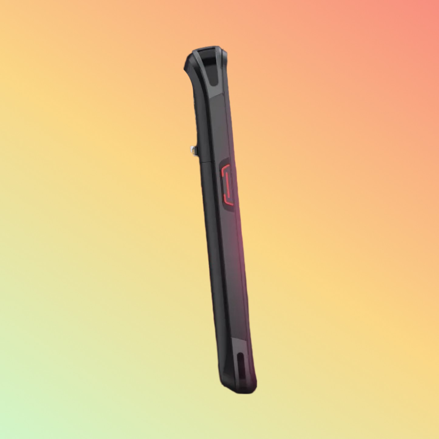 BLOVEDREAM N40