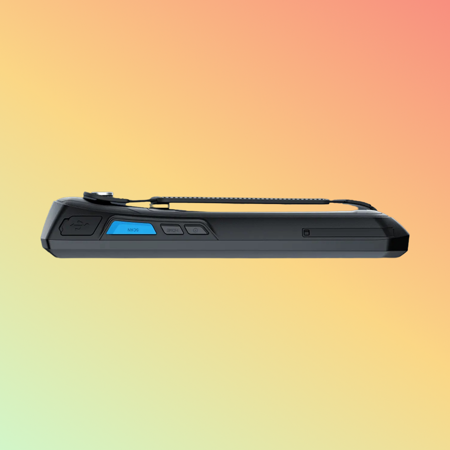 BLOVEDREAM T80