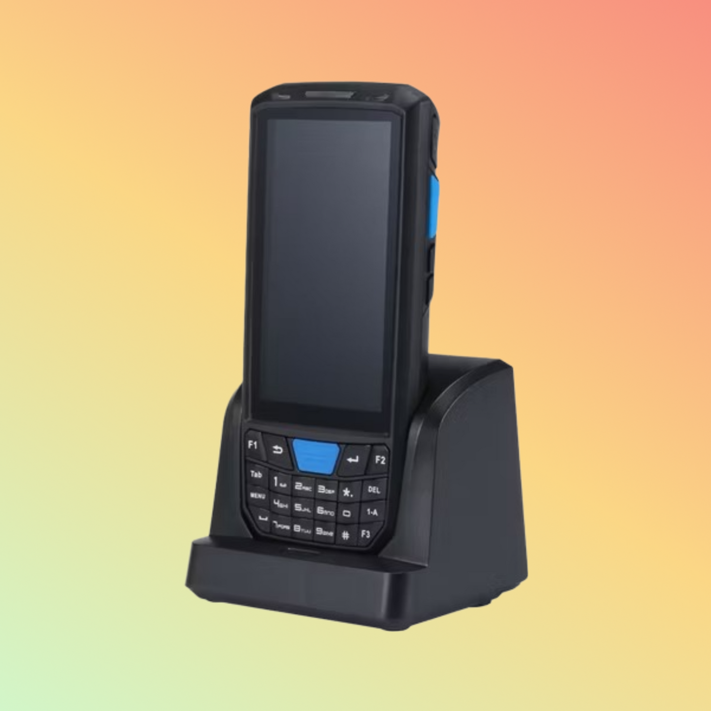 BLOVEDREAM T80