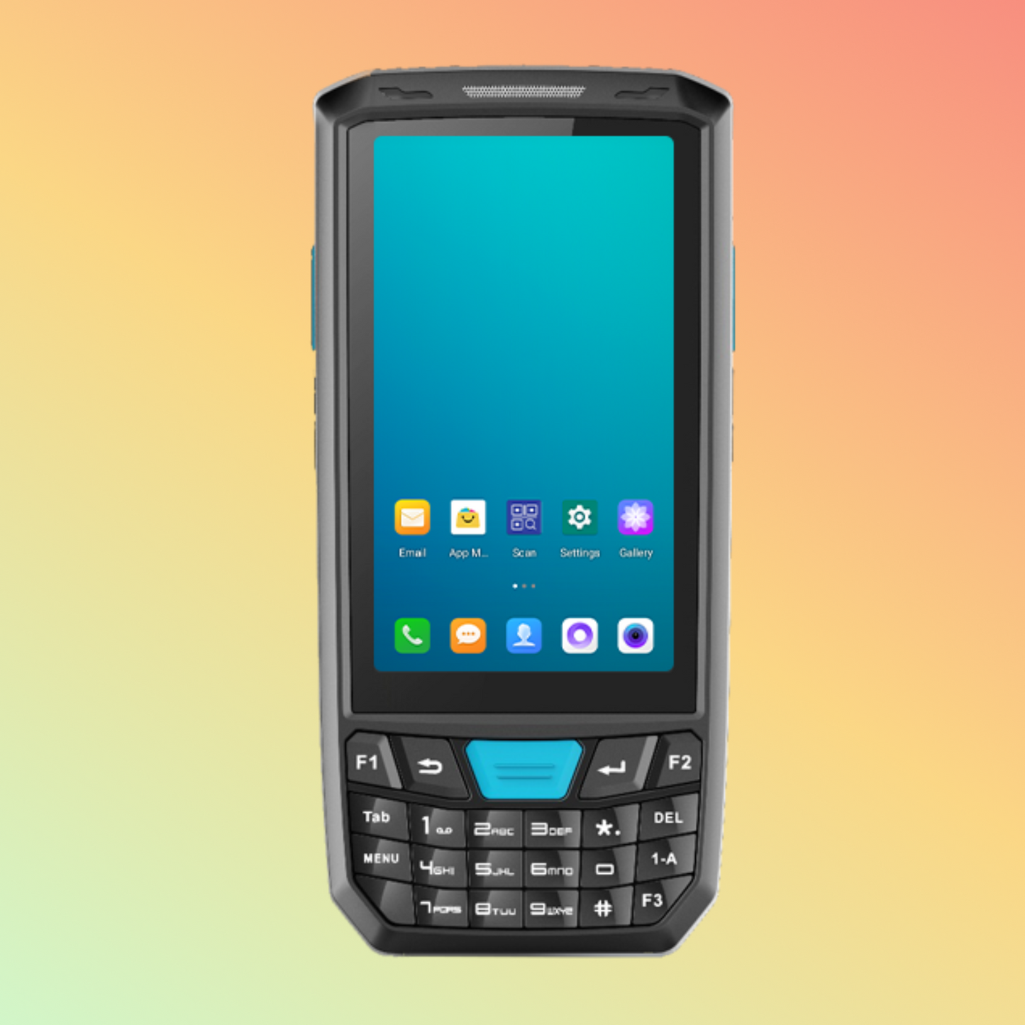 BLOVEDREAM T80