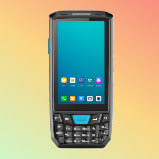 BLOVEDREAM T80