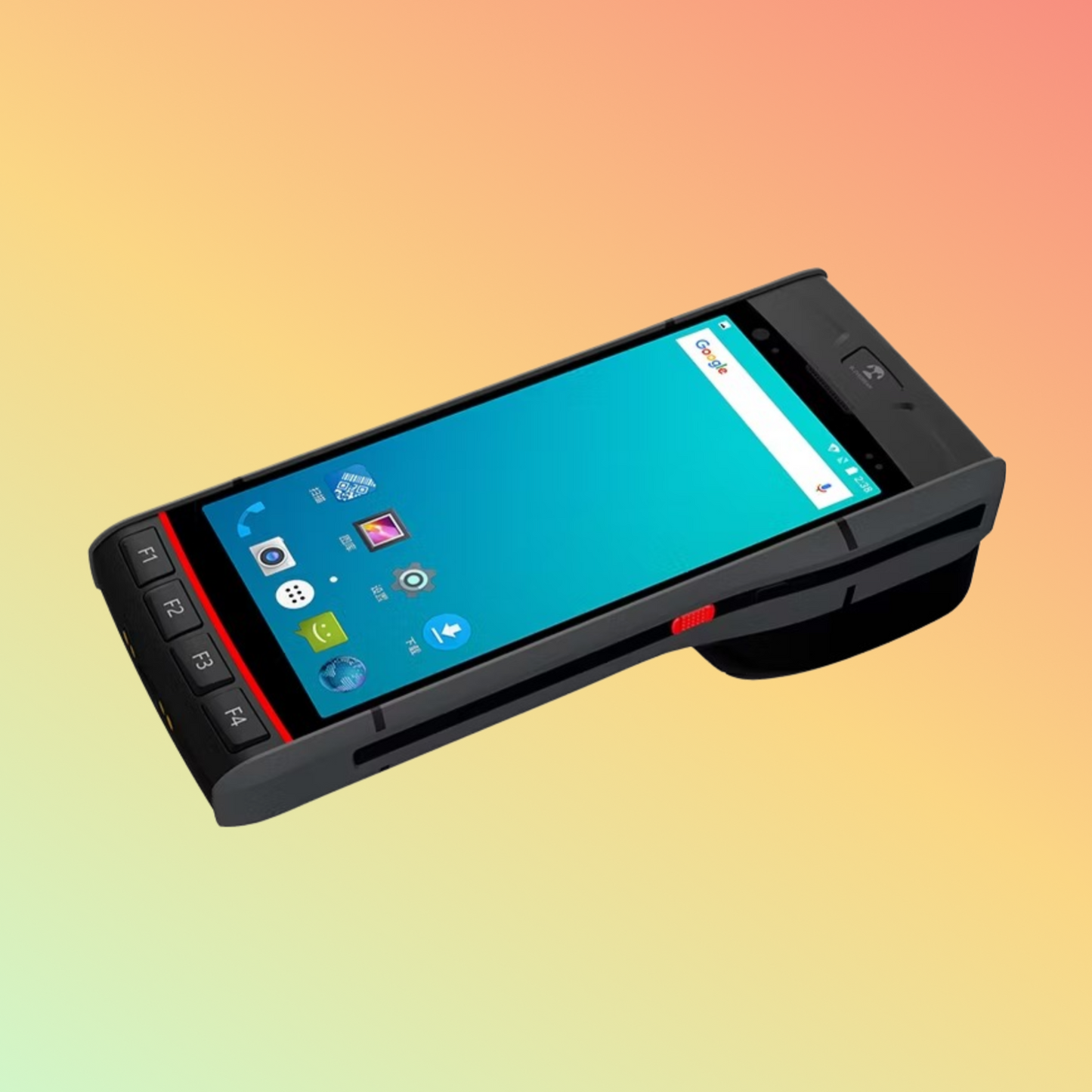 BLOVEDREAM S60
