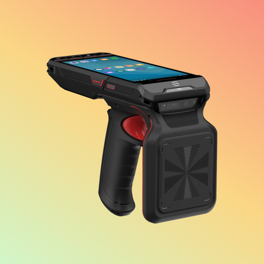 BLOVEDREAM R501