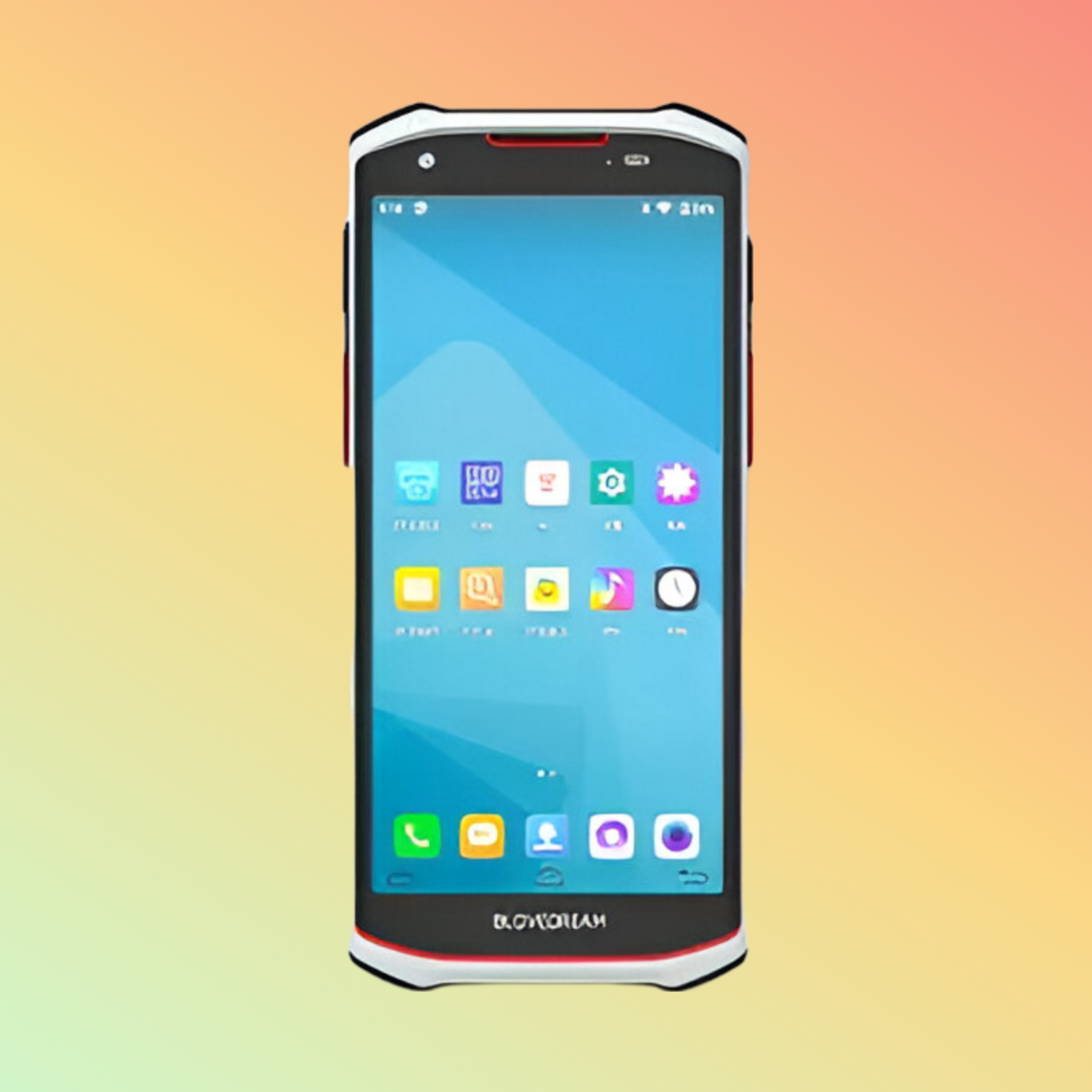 BLOVEDREAM F502