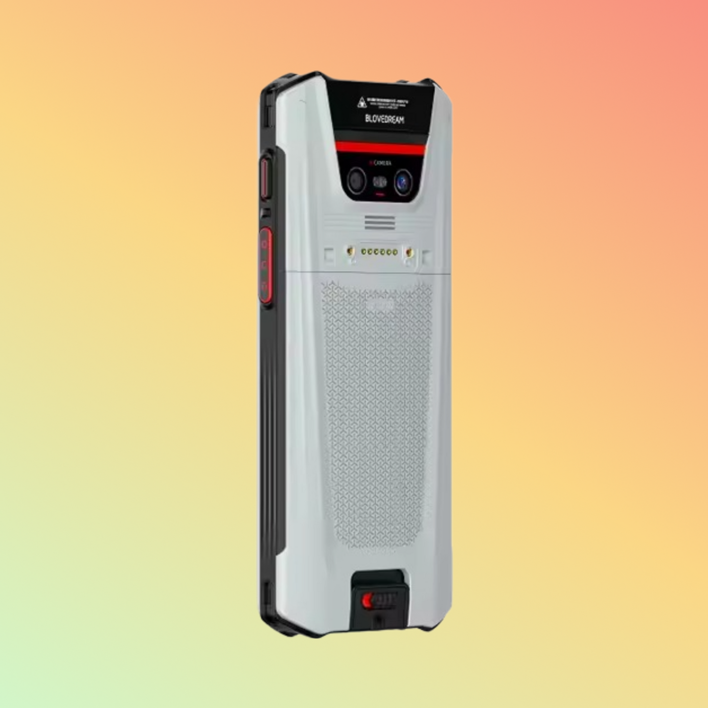 BLOVEDREAM F502