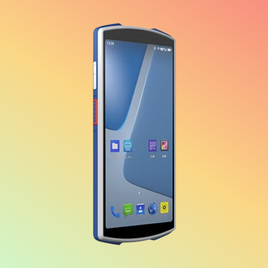 BLOVEDREAM N60 5G medical intelligent