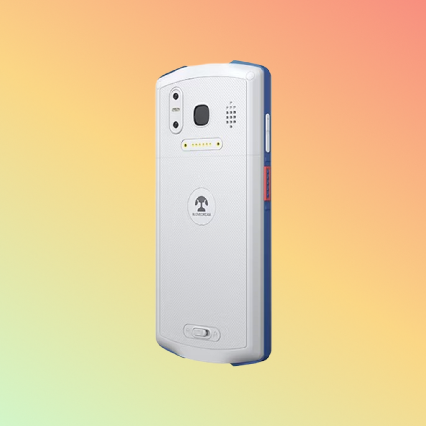 BLOVEDREAM N60 5G medical intelligent