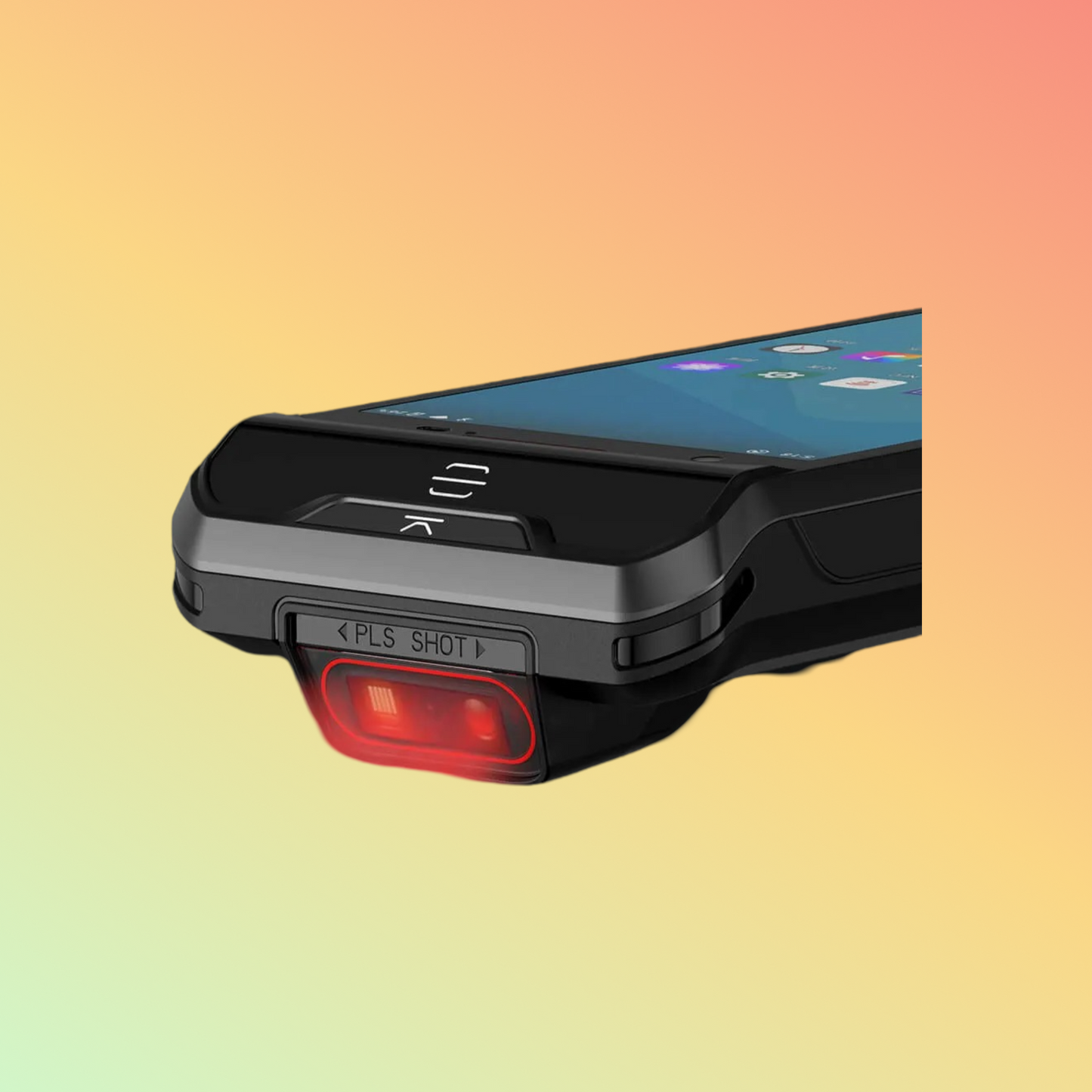 BLOVEDREAM X501