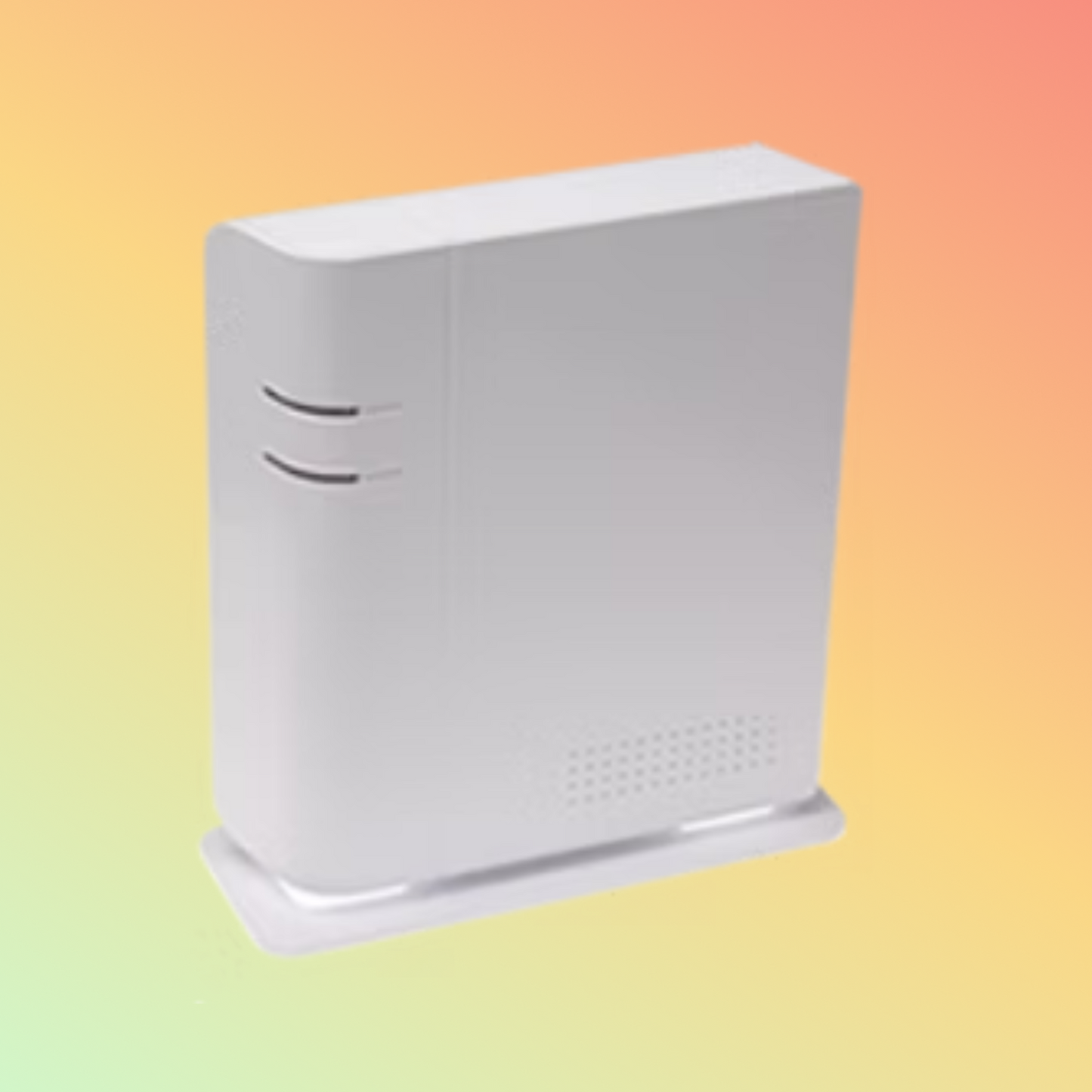 ACEASIA Home Automation Gateways HMGW Series