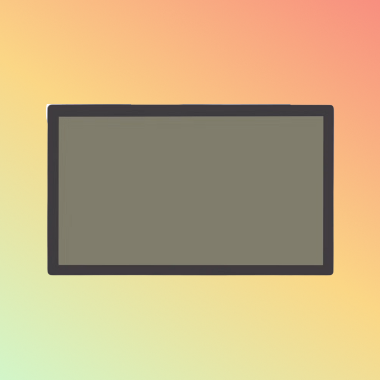 ACEASIA XtremeClient-WLU: 8th Gen Intel Core/Celeron U Panel PC