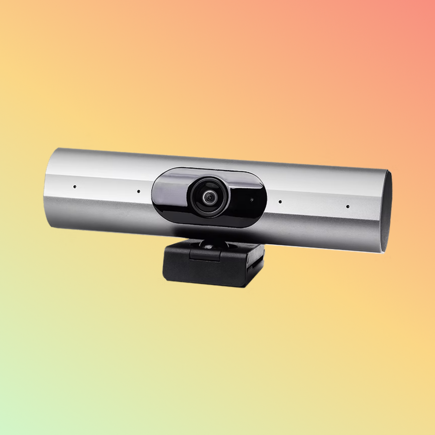 ACEASIA ACM470 4K Video Conference Camera