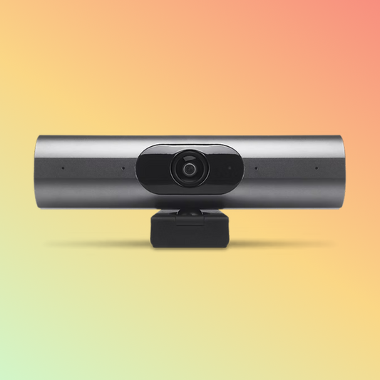 ACEASIA ACM470 4K Video Conference Camera