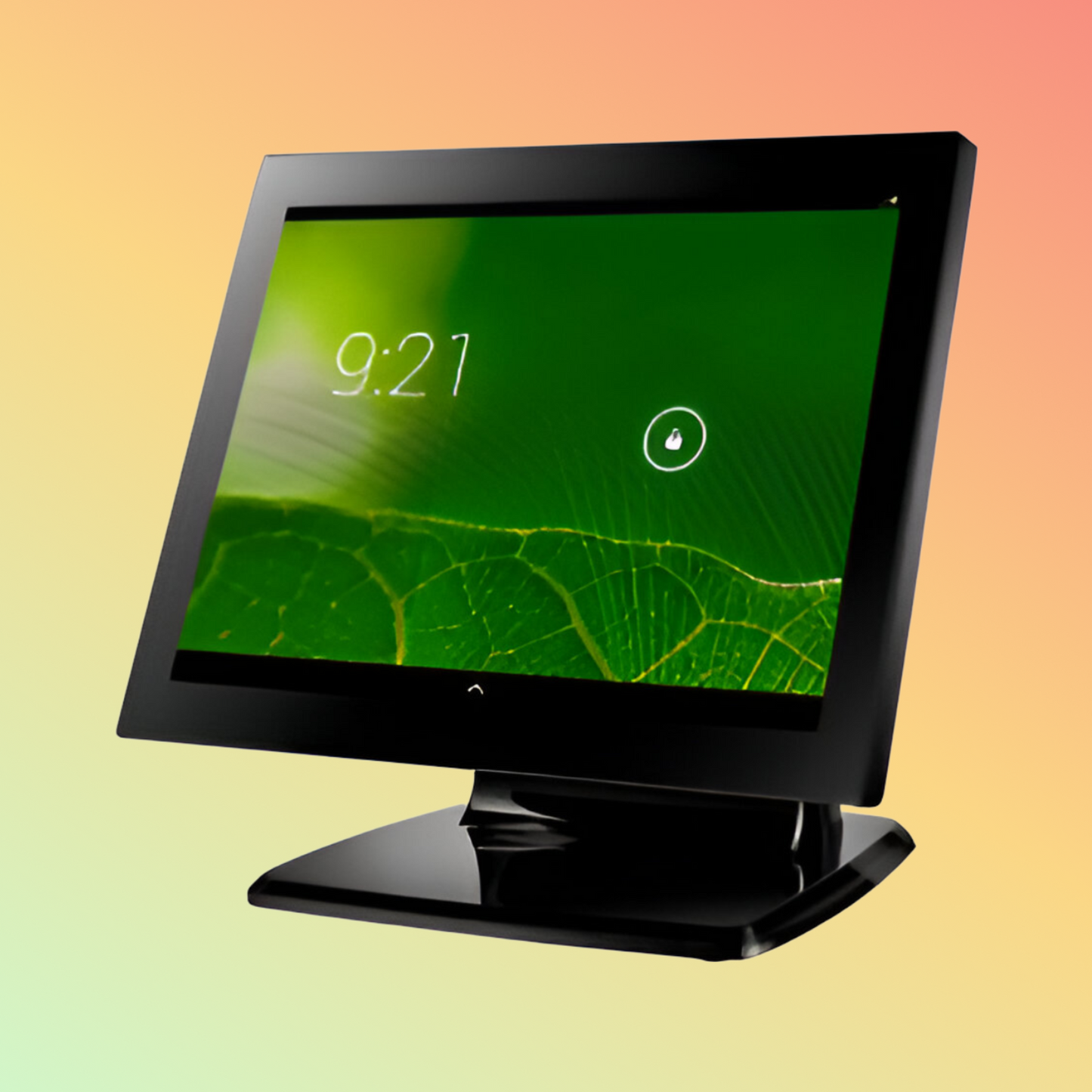 APPOSTAR AP-2050
