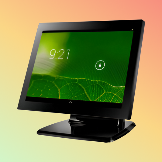 APPOSTAR AP-2050