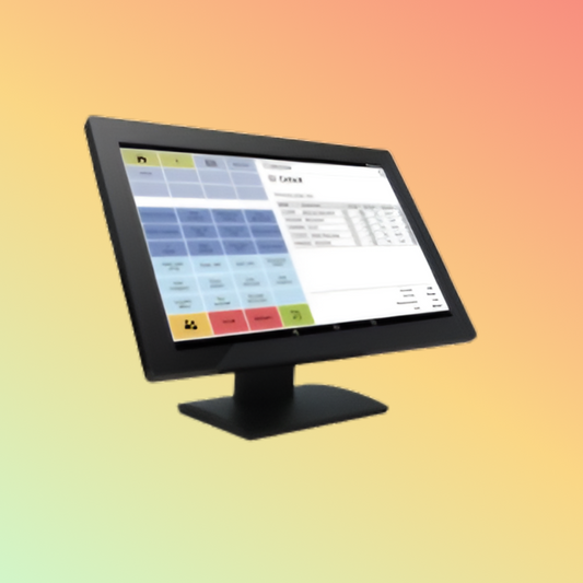 APPOSTAR AP-2060