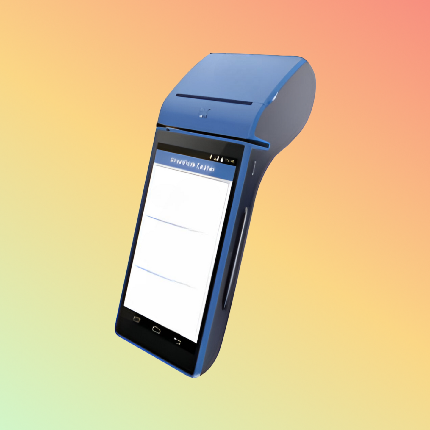 APPOSTAR AP-2062